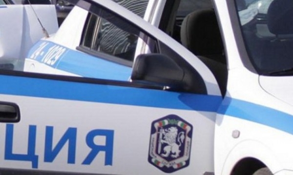 Извънредно от Сливен: Криминалисти разкриха тежко престъпление, извършено по особено жесток начин. Жертвата е незряща гадателка, която...