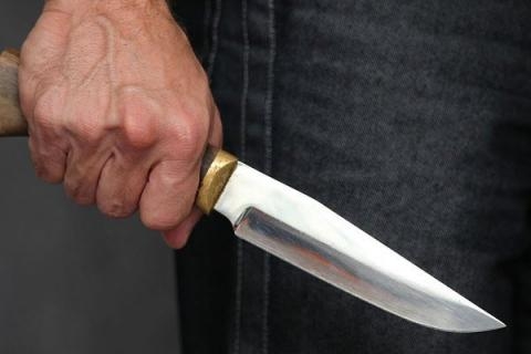 Пловдивчанин получи сигнал от Космоса и размаха нож пред прокуратурата