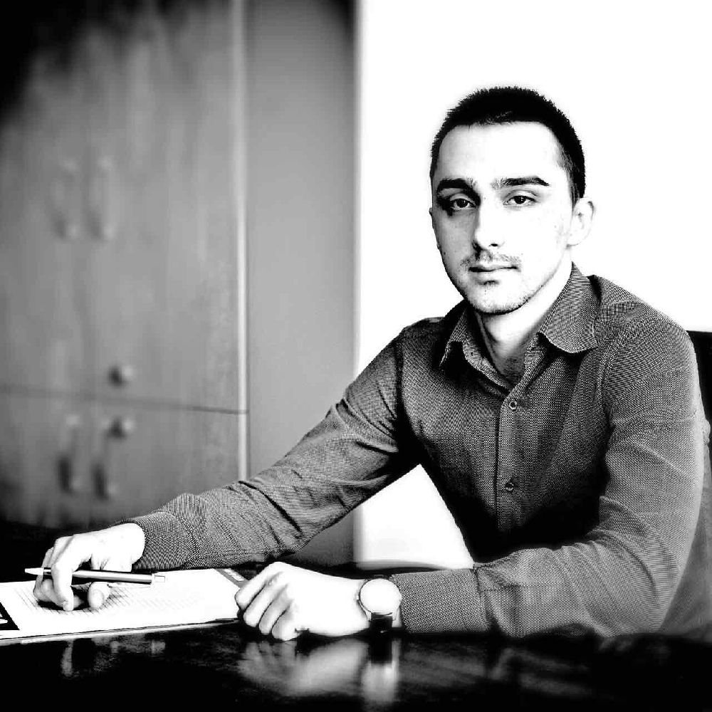 Амбиция! Тодор Батков слага ръка на още един бизнес