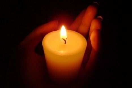 Скръбна вест: Почина тенорът Румен Дойков