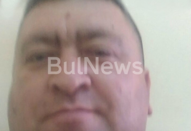 Не е за вярване що за идиотщина се случи с полицая, публикувал скандално видео с началника Пешко от АЕЦ "Козлодуй"