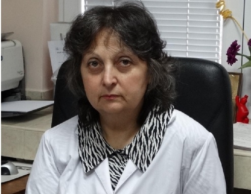 Доц. д-р Даниела Попова посочи какви са опасните последици, ако жегата отнеме дори 1,5 л течности от организма ни 