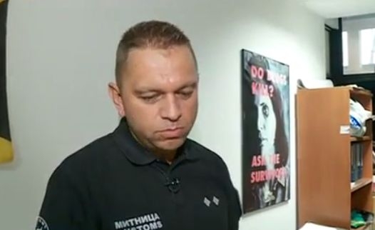 Шефът на „Борба с наркотрафика” към софийското летище разкри кои са тайниците в куфарите на мулетата