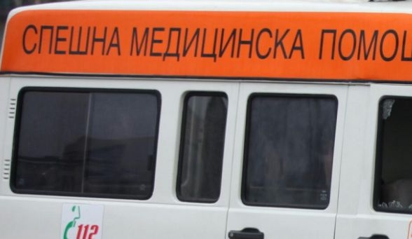 Страховит инцидент шокира колегите на Фатме от сладкарски цех в гърменско село