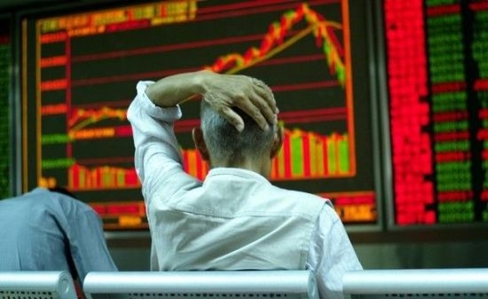 Bloomberg направи стряскаща икономическа прогноза за нова глобална криза в края на годината