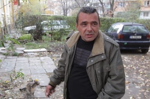 Кой е първият тотомилионер?! Ромът Апи спечели 318 млн., даде ги за бял мерцедес, проститутки, палат, бодигардове, но после съдбата го съсипа!