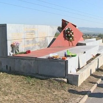 11 август - една от най-черните дати в новата ни история! 14-те живи факли на Околовръстното пред погледа на Иво Карамански