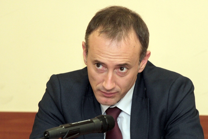 Образователният министър с важно обещание, касаещо всички ученици