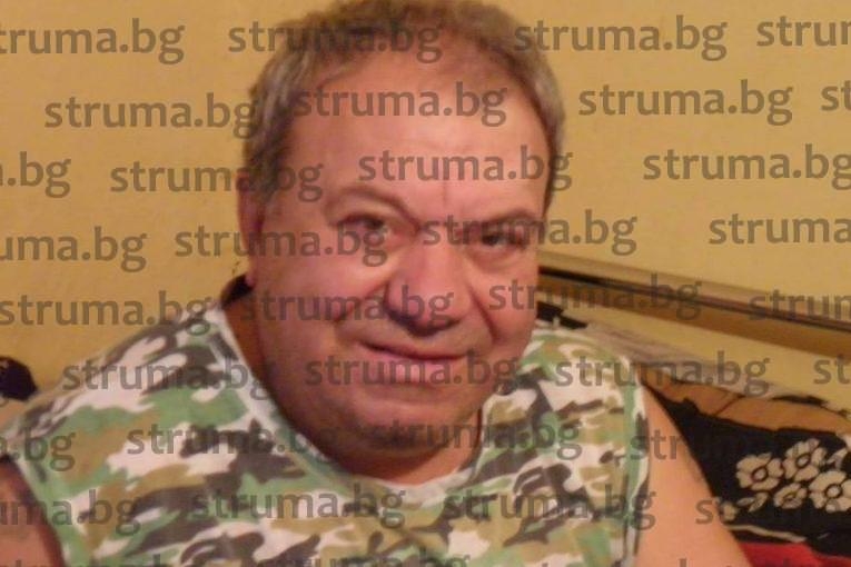 Животът нанесе голям удар на кюстендилеца бай Димитър, но той не се отчая! Сега използва интернет, за да се избави от самотата 