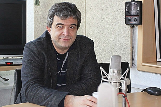 Сексолог №1 на България разкри какво не трябва да правим, за да сме машини в леглото 