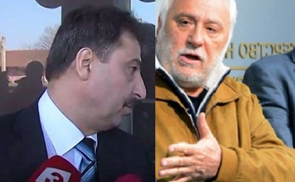 Вижте как bTV подари 190 000 лева на Емилиян Гебрев за реклама!