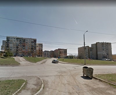 Ясно е кои са родителите на откритото мъртво новородено в Перник
