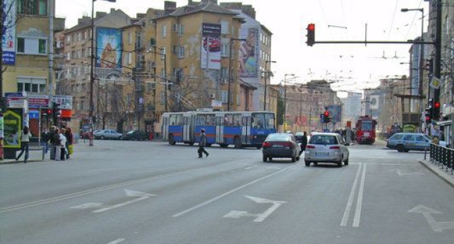 Важна новина за софиянци, която няма да ги зарадва