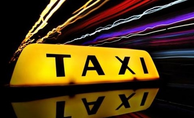 Най-евтините таксита в света са в тези 9 града