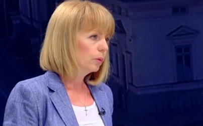 Фандъкова разкри специалната технология на ремонта на Орлов мост и даде голямо обещание за срока на приключването му