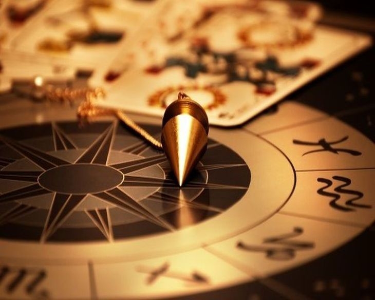 Астролог предупреждава за сериозни здравословни проблеми днес!