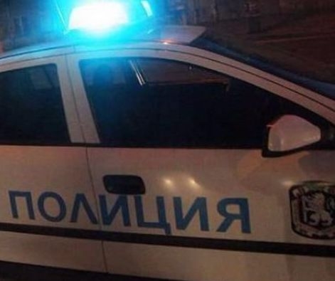 Тарикат подхвърли 50 паунда на катаджии в Пазарджик, ефектът беше неочакван