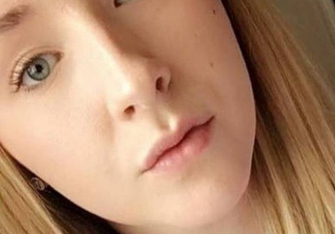 Тази красива британка никога няма да забрави почивката си в България заради последвалия ужас (СНИМКИ)