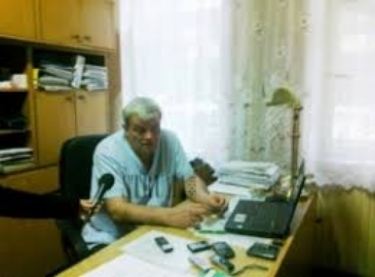 Благоевградската болница се тресе от скандали с медицински сестри