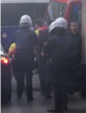 От последните минути: Извънредна новина от Барселона!