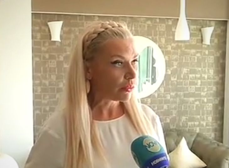 Бизнесдама от Варна потъна в дълбок сън и осъмна без бижута за над 100 хиляди евро (ВИДЕО)