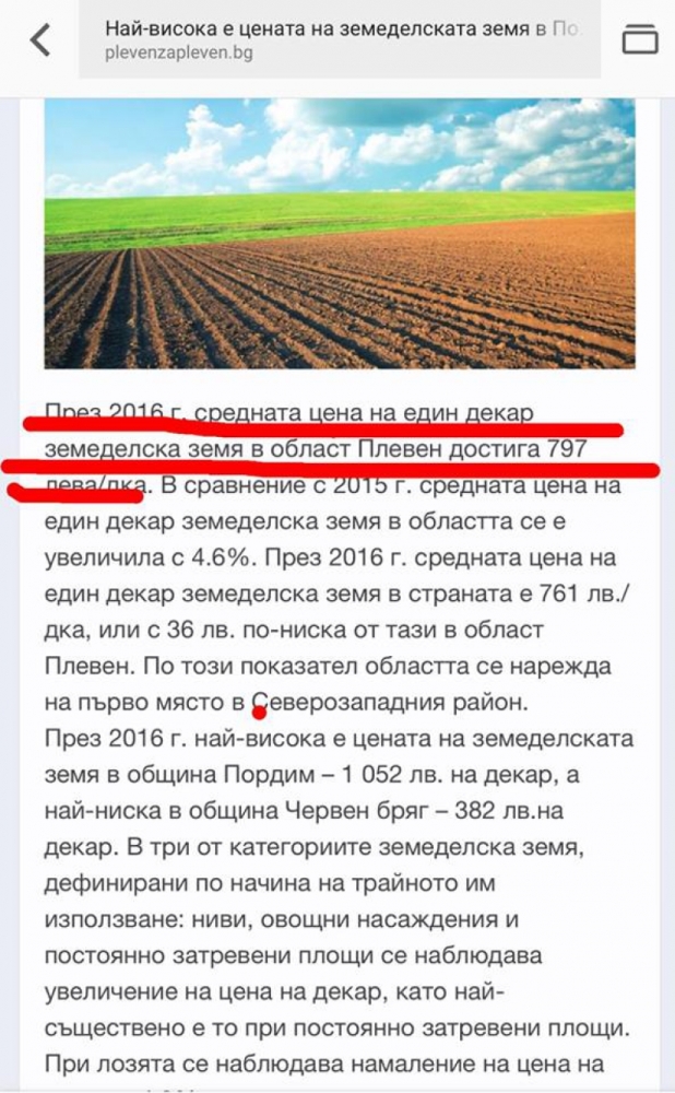 Бареков разкова Цолова, сравни я с кредитен милионер (СНИМКИ)