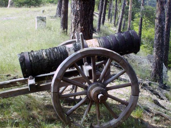 Ексклузивно в БЛИЦ! Най-новата статия на Кеворк Кеворкян: Послеслов за „черешовото топче“