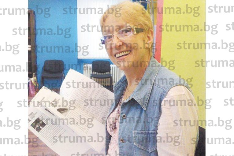 Мистерия с дясната ръка на Жан Виденов - Клара Маринова (СНИМКИ)