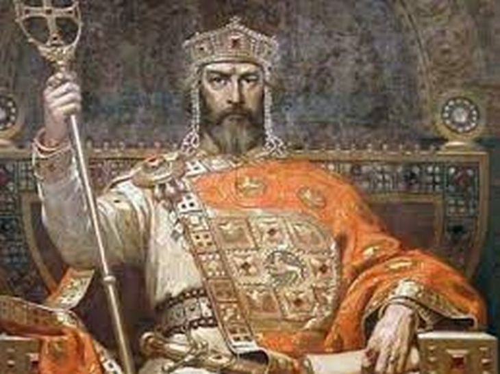 Историк с шокиращ анализ: България нямаше да я има днес, ако бе беше една ключова битка от миналото