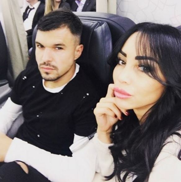 Намери си майстора! Дъртото коте опле Божинов в мрежата си и го направи като свое кученце
