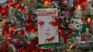 Мадридската преса гърми: Скандал! Атентатът можеше да бъде предотвратен, ако... (СНИМКИ)