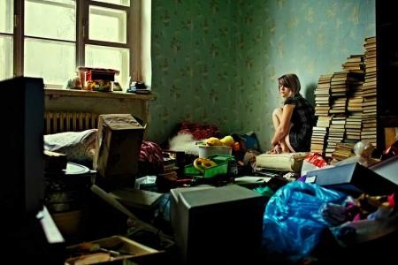 3 вредни навика, които саботират продуктивността ви