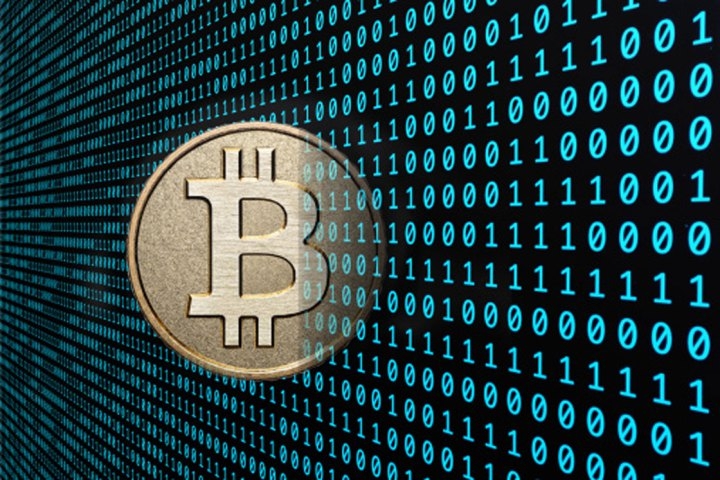 Тази валута удари небето! Който е инвестирал в нея, натрупал е огромна пачка