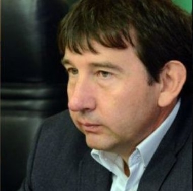 “Мъртви души” раздували членската маса на Съюза на съдиите в България