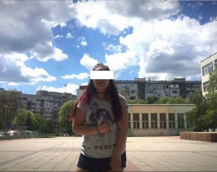 Зверски убитата в асансьор 11-годишна Никол ще бъде погребана в...