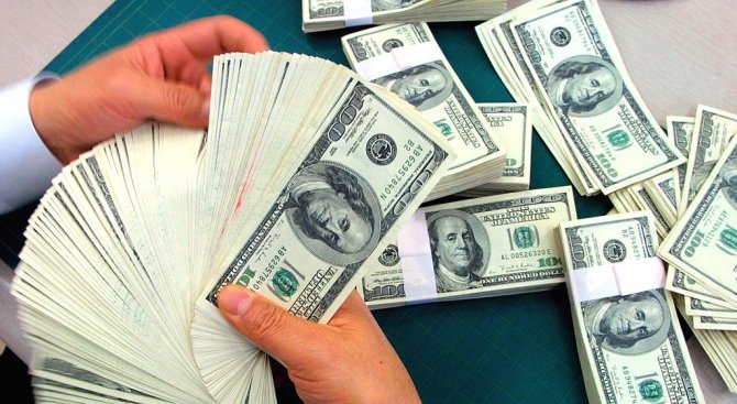 ТАСС: Русия плати последния дълг на СССР 