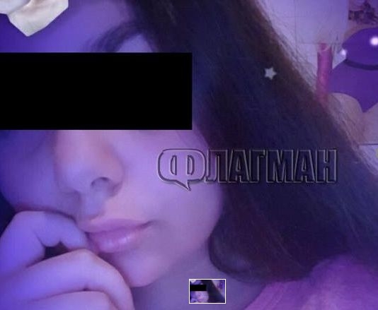 Мистерията с бруталното убийство на малката Никол в Бургас се заплита! 11-годишното девойче е било много оборотно в нета, патолози разкриха как е ликвидирана!
