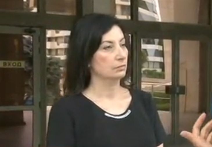 Прокуратурата с нови данни за убийството на малката Никол: Раната е дълбока 3 сантиметра, наръгана е силно и целенасочено!