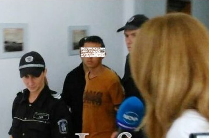 Брутални разкрития от съда! Стана ясно какво е направил Иван, след като е заклал Никол