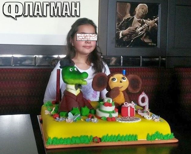 Непоказвани СНИМКИ от живота за брутално закланата Никол! Смъртта й е втора жестока лична драма за опечалената майката 