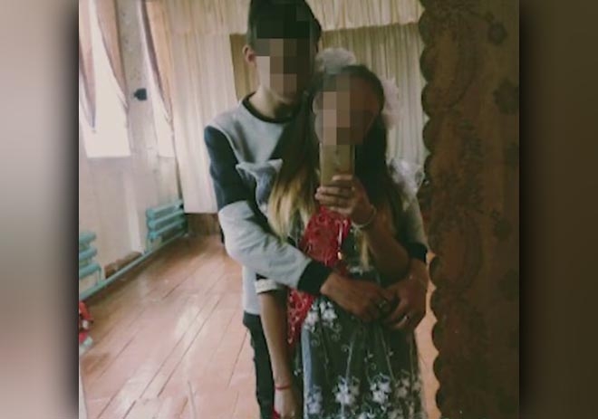 След необуздан секс спешно откараха ученичка в реанимацията заради интимни контузии  (СНИМКИ)