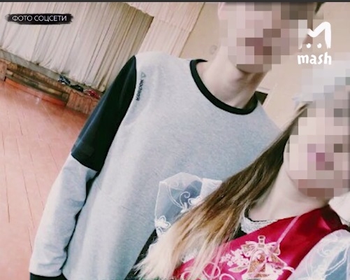 След необуздан секс спешно откараха ученичка в реанимацията заради интимни контузии  (СНИМКИ)