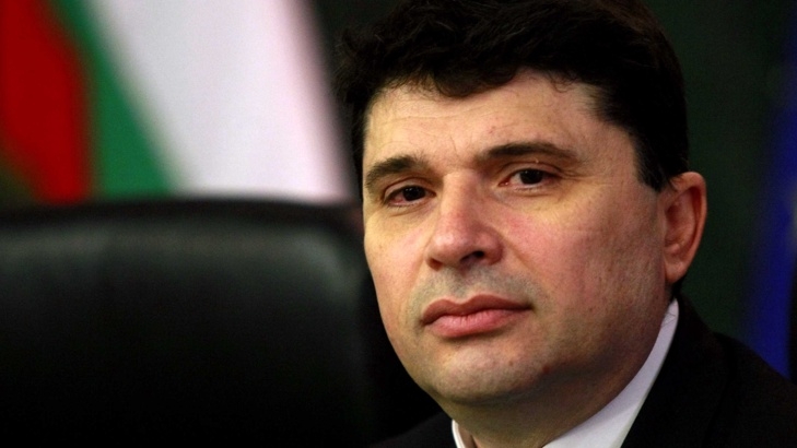 До часове Борисов ще направи важна рокада