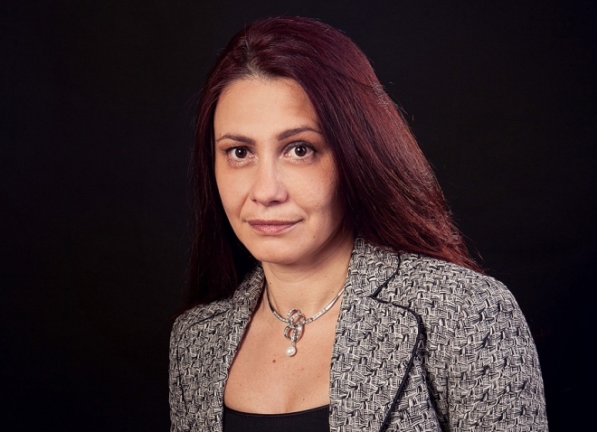 Магистър фармацевт Невена Манолова разби митовете в диетите при рак. Ето как трябва да се хранят правилно онкоболните