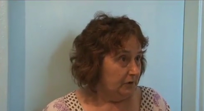 Майката на Иван, който закла брутално Никол, категорична: Пълна лъжа е, че е носил нож, друг е убиецът!   