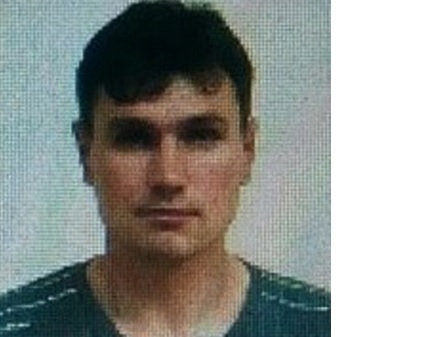 Касапница в автозавода "ГАЗ": Сергей хвана на калъп жена си с шеф на цех, последва кървава сцена с много трупове като от филма "Тексаско клане"