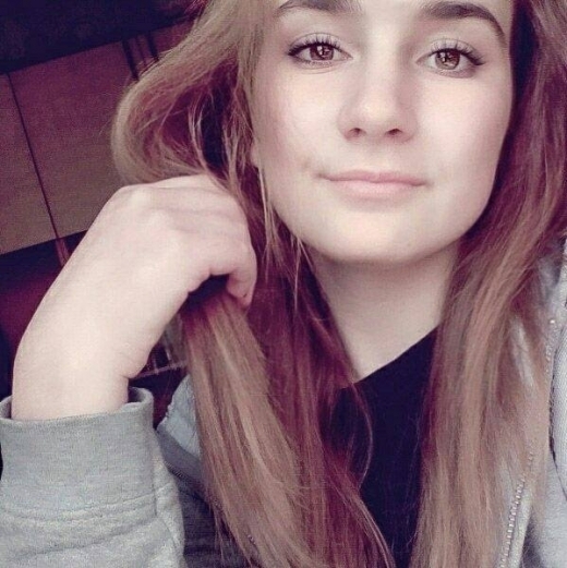Първо в БЛИЦ! Близък роднина на изчезналата Михаела с извънредна новина за красавицата и гаджето й