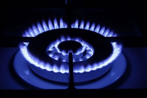 Нелеп инцидент: Варненци оставиха газов котлон без надзор и стана страшно