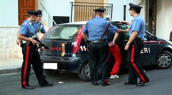 Извънредно! Убиха като куче българин в Австрия, приятелят му бере душа