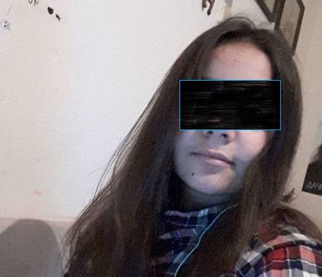 Първо в БЛИЦ! Мистерия с убитата Никол! Момичето предизвикало съдбата с пост във фейсбук? Трети човек се появява в зверството (СНИМКИ)